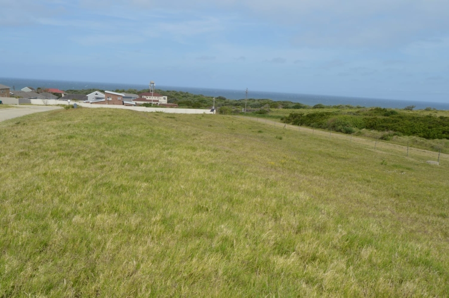 0 Bedroom Property for Sale in Kidds Beach Eastern Cape